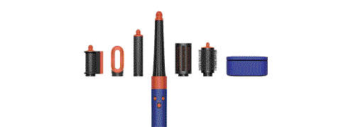 150€ Dyson Gutschein auf den Dyson Airwrap und Gratis Beilage