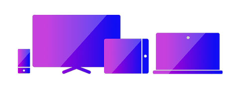 Sky X Angebot: Bis zu 77% Rabatt auf Fiction & Live TV