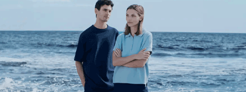 TOM TAILOR 20% Gutschein auf alles - WOMAN Day
