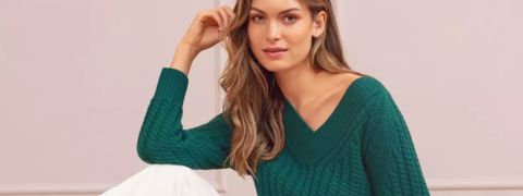 Mid Season Madeleine Sale mit bis zu 30% Rabatt