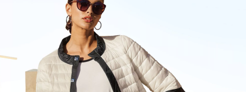 Mid Season Madeleine Sale: Bis 30% + 15% Gutschein