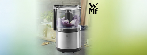 office discount Gutschein: Gratis WMF Zerkleinerer im Wert von 54,99 € office discount Gutschein: Gratis WMF Zerkleinerer im Wert von 54,99 €