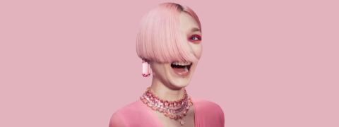 10% Swarovski Gutschein erhalten für die Anmeldung zum Swarovski Club