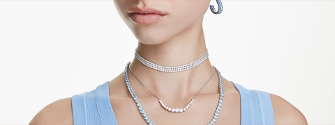 Swarovski SALE: 30% Rabatt auf ausgewählte Styles