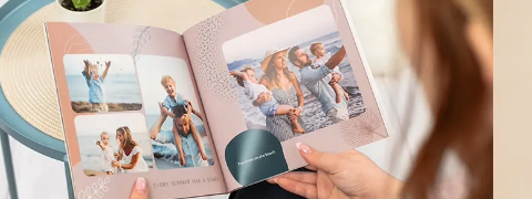smartphoto Gutscheincode: 20% Rabatt ab 30€