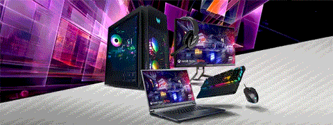 Acer Code: 3 % Rabatt für deinen Einkauf ab 500 €