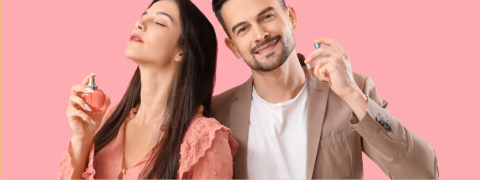 Douglas Rabattcode: 10% auf traumhaft viele Produkte!