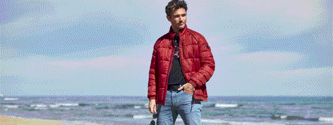 BABISTA Gutschein: 20 % zur Black Week