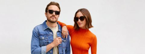 Fielmann Gutscheincode: 25 % Extra auf reduzierte Sonnenbrillen