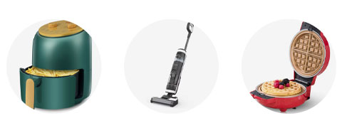 AliExpress Promo Code: Spare 85€ ab 549€ Bestellwert