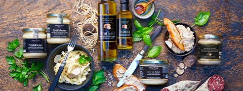 Hagen Grote Schnäppchen mit bis zu 61% Rabatt