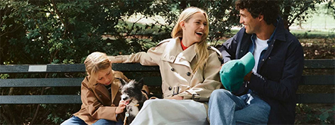 20€ OTTO Versand Gutschein