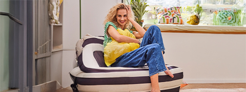 30% Universal Gutscheincode auf Wäsche, Bademode und Schmuck