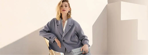 Singles' Day Special: 22% Madeleine Gutschein + 11% on top