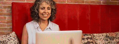 Black Friday Early Access bis zu 55% Rabatt bei Babbel