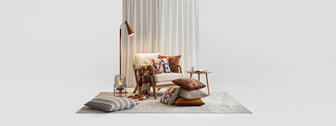 OTTO Gutscheincode: 25 % auf Möbel, Matratzen & Heimtextilien