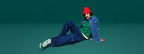 OTTO Versand Gutschein: 22 % auf Kleider, Pullover & Jeans