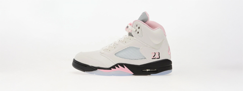 20 € Footshop Gutschein auf Air Jordan 5 Retro sichern