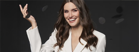 asambeauty Sales: Spare bis zu 50 % auf Black Deals