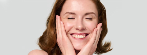 asambeauty Rabattcode: 30% auf nicht reduzierte Produkte