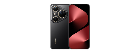 HUAWEI Gutschein: 10 % Rabatt auf Pura 80 Series