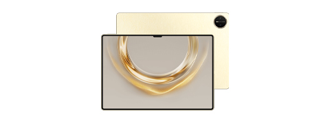 HUAWEI Rabatt Code: 200 € sparen auf MatePad Pro 13.2 (2025)