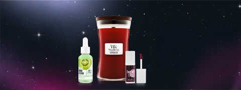 Notino Gutscheincode: Black Friday – bis zu 30 % Rabatt