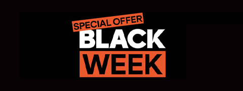 Black Week: Bis zu 30% SportScheck Gutschein auf Health- & Sport-Tech Deals