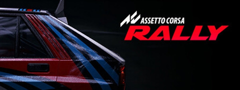 Assetto Corsa Rally 43% Instant Gaming