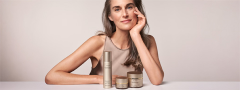 2 Produkte & 50% asambeauty Rabattcode!