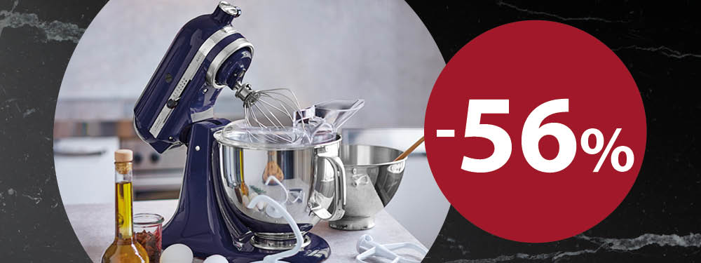 Ganz exklusiv 5% Hagen Grote Gutschein auf alles OHNE MBW