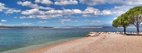 HOFER REISEN Angebote: Urlaub in Italien