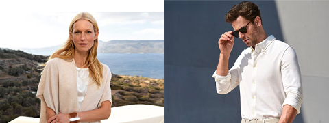 20% Peter Hahn Gutschein auf Alles