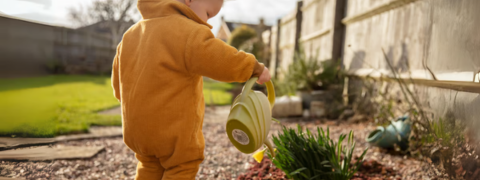 DeubaXXL Newsletter: 10€ Gutschein für Erstanmeldung