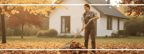 DeubaXXL SALE: Bis zu 24% Rabatt auf die Abteilung Garten