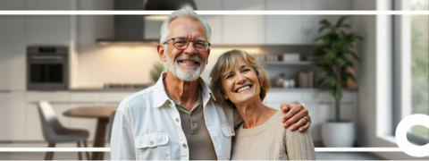 DeubaXXL SALE: Bis zu 37% Rabatt auf Möbel & Wohnen