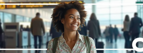 DeubaXXL SALE: Bis zu 46% Rabatt auf Sport & Freizeit