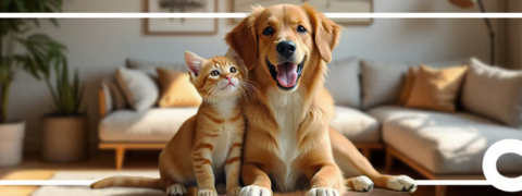 DeubaXXL SALE: Bis zu 23% Rabatt auf Tierbedarf