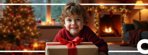 DeubaXXL SALE: Bis zu 46% Rabatt auf Weihnachtsartikel