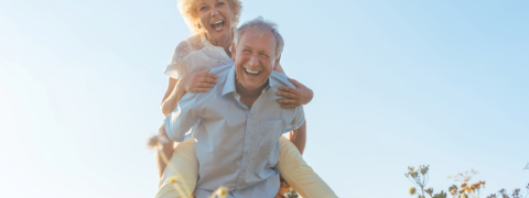 10% Ersparnis sichern mit dem Sensilab Vouchercode für deine Bestellung