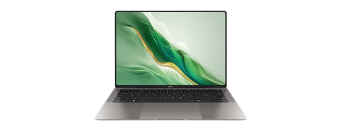 12% HONOR Gutscheincode auf das HONOR MagicBook Art 14 Snapdragon