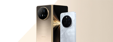 10% HONOR Gutschein auf fast das gesamte Sortiment