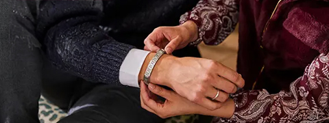 App Only: 25% Universal Gutschein auf Wäsche, Schmuck und Uhren