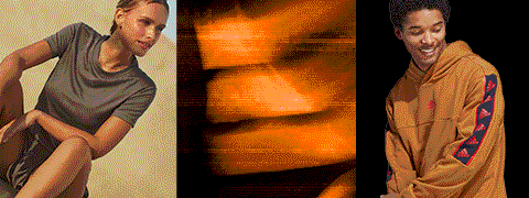 adidas Outlet: End of Season Sale – Spare bis zu 40%