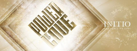 Notino Coupon: Gratis Initio Parfums Privés als Geschenk