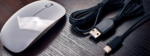 notebooksbilliger End of Year Sale - Bis zu 85% Rabatt zur UVP