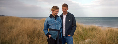 Bis zu 50% Rabatt im s Oliver Sale