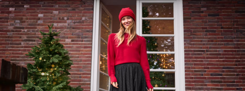 Tchibo Winter Sale: Bis zu 40% Rabatt sparen