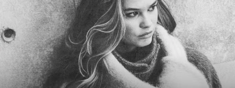 Winter-Sale bei ASOS: Starke Rabatte auf viele Produkte