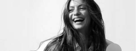 Douglas Aktinscode: 20% Rabatt für Newsletter-Anmeldung